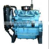 26.5KW/36HP Multi-Cylinder Water-Cooled Diesel Engine thumbnail-1