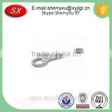 Factory Price Custom High Precision Bottle Opener Parts,insert thumbnail-6