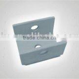 Trailer Spare Part thumbnail-1