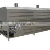 Food Dryer/industrial Food Dryer/food Dryer Machine thumbnail-6