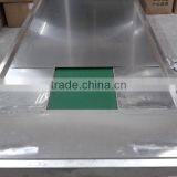 China Factory Direct Supplly Speed the Transporting Workbench thumbnail-2
