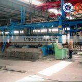 Yuhui Industrial Concrete Cutting Machine for Aac Block With Best Price thumbnail-3