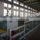 PE Wax Granulate Machine thumbnail-1