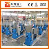 Professional Grass Pellets Making Machine thumbnail-3