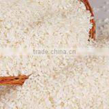 Practical Nice Looking Instant Rice Machinery thumbnail-5