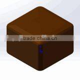 Factory Sell Chocolate Tablet Press Machine With CE Certificate thumbnail-6