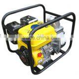 Gasoline Water Pump thumbnail-1