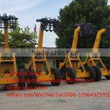Bell 125 A Sugarcane Loader thumbnail-1
