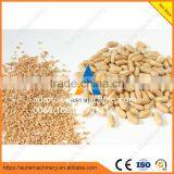 Hot Sale Peanut Cutting Chopping Chopped Peanut Machine thumbnail-5