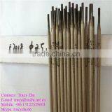 Low Price Weld Electrode Rod Aws E7018 E6013 Free Samples thumbnail-3