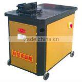 Durable GF32 Rebar Bender