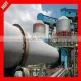 Save Energy and High Durability Cement Making Machine for making bauxite, ceramsite sand