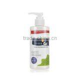[World Chem Co] Alcohol Hand Sanitizer thumbnail-2
