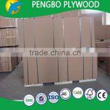 Construction Sheets Plywood Poplar Board 15mm thumbnail-6