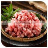 Frozen Meat Slicer Meat Cutter Machine Stainless Steel Meat Mincer thumbnail-4