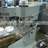 Lab Flotation Machines/Laboratory Flotation Machine/Small Size Flotation Machine/ Merkel Cell/ Sink And Float Testing thumbnail-1