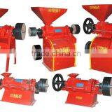 Good Quality Rice Huller for Sale thumbnail-5