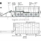 High Quality Iqf Frozen Vegetable Production Line thumbnail-2