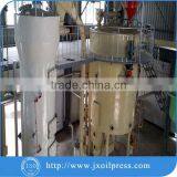 DTDC High Technology Vegetable Oil Press for Sale thumbnail-3