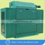 Best Price Rapeseed Expeller thumbnail-4