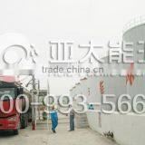 BD100 Biodiesel, Biodiesel for Sale, Biodiesel thumbnail-5