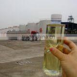 Green Type 95% High Oil Yield Pyrolysis Oil Distillation Plant Derived Diesel With ISO CE Certificate thumbnail-4