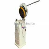 Equipment For Bakery Hamburger Semi-Automatic Dough Divider Plates