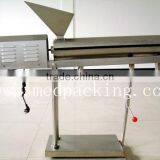 YPJ Fully Automatic Capsule Polisher Run At A Adjustable Speed Pill Polisher thumbnail-1