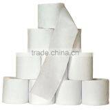 787mm Mini Paper Machine for Producing Toilet Paper and Napkins, ISO9001