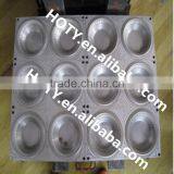 Designer Top Sell Custom Shape Popsicle Mold thumbnail-6