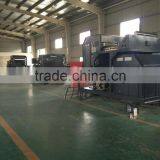 CCD/belt Type/minerals/ore Color Sorter Machine thumbnail-3