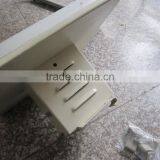 Solar Powered Ultrasonic Bird Repeller thumbnail-4