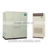 Energy Saving High Quality 10H Air Cooled Packaged Air Conditioner thumbnail-2