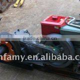 Most Popular Pump in the Market ,BW200 Mud Pump for Drill Water Well Drilling Rig thumbnail-5