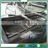 LPT Model Blanching Machine thumbnail-3