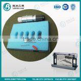 Vinyl Cutting Blade and Holder thumbnail-1
