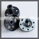 Rear Mounted Heavy Duty Mower Clutch thumbnail-2