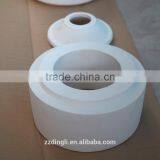 Wear Resistant Insert for Spout thumbnail-2