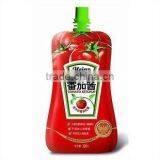 Small Glass Bottle Washing Machine thumbnail-3