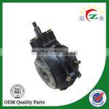 Hot Producer Three Wheel Notorcycle Transmission thumbnail-1