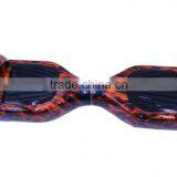 2017 New Style Self Balancing Scooter With Colorful Cover and Samsung Battery thumbnail-4