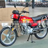 cheap 125cc motorcycle CG125 Street bike