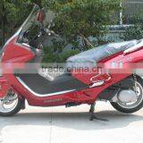 250cc Water-cooled Scooter/250cc EEC Scooter/250cc EEC Motorcycle (TKM250E-M) thumbnail-3