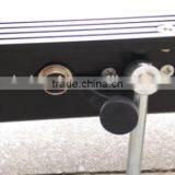 Top Quality Alloy Frame 36V Samsung Lithium Battery 250W Brushless Stand up Electric Scooter (TKE250-5) thumbnail-6