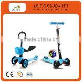 Cheap Pro Scooters for Kick Push Scooter thumbnail-1