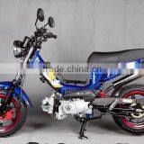 Bicycle Moped thumbnail-2