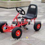 NEW DESIGN Pedal go Kart Parts thumbnail-5