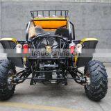 4X4 EFI Sports Dune Buggy 500cc With EEC thumbnail-3