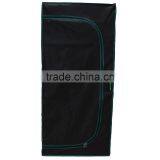 MarsHydro Full Spectrum Grow Tent for Sale Hydroponic Grow Tent thumbnail-6