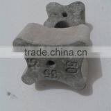 Plastic Concrete Rebar Spacer High Quality Construction Concrete Spacer thumbnail-1